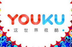 (10分钟科普下)陇南普工招工信息公示_哔哩哔哩-2